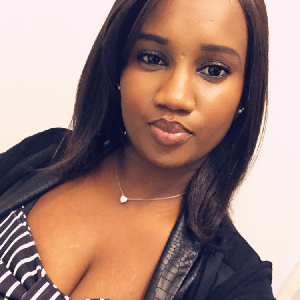 Bonjour, je suis disponible pour Baby-sitting à Paris et je fais aussi de la coiffure à domicile pour enfants et adultes sans rajouts de mèches que sur cheveux naturels je me déplace et suis disponible n’hésitez pas à me contacter merci.