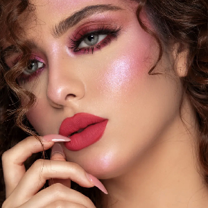Maquilleuse Pro