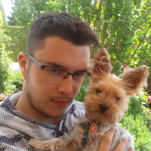 SOUTIEN SCOLAIRE/AIDES AUX DEVOIRS