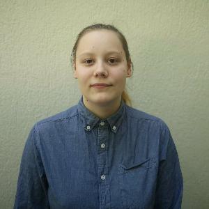Recherche d'emploi de garde d'animaux