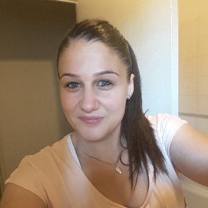 ménage à domicile pour personne en difficulté