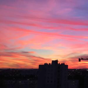 baby sitting et aide aux devoir