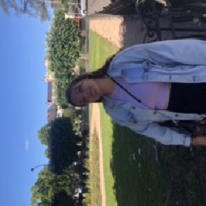 Baby-sitting, aide aux devoirs et ménage sur Limoges