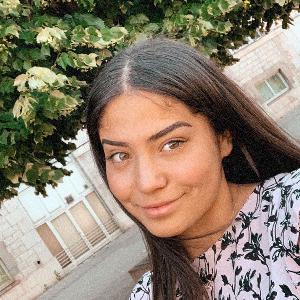 Baby sitting ou pet sitting sur Besançon et alentours