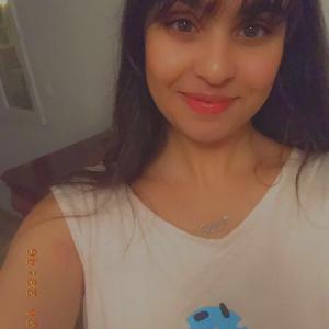 Accompagnement complet des personnes âgées pour toute leurs tâches quotidiennes