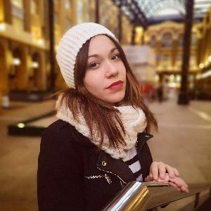 Aide ménage à domicile