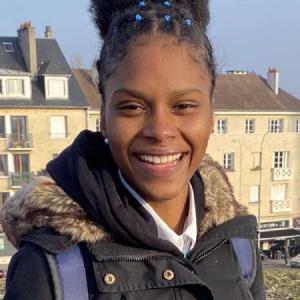 Job étudiant à Marseille