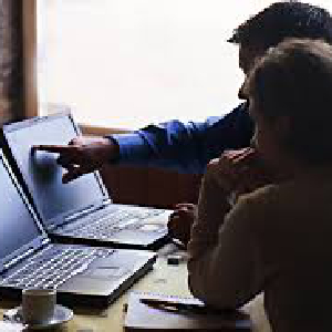 Photo de axcomputerservice