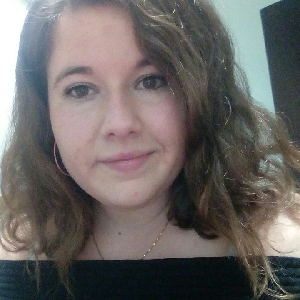 Baby-sitter  sur Orvault et les environs