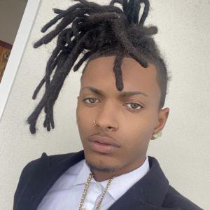 Auxiliaire de vie île de France