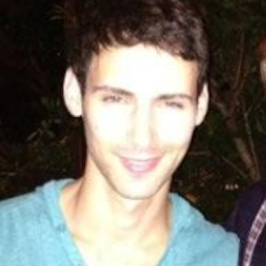 Cours de français et cour d’anglais