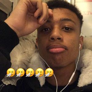 Ménage dans L’Essonne