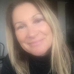 Auxiliaire de vie expérimentée