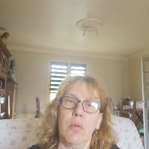 Aide ménagère expérimentée