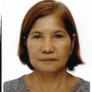 Baby sitting sur montpellier