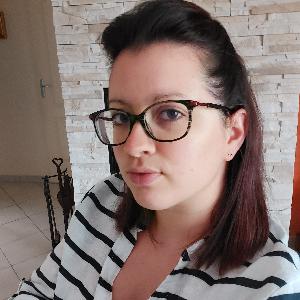 Repassage, menages, garde d'animaux.