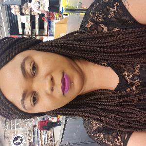 Auxiliaire de vie sociale (Aide à domicile)