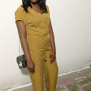 Le ménage du domicile ou bureau