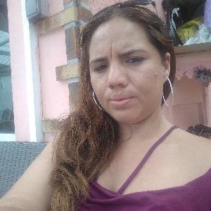 Je recherche un travail pour aide à domicile pour le ménage