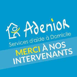 Photo de ADENIOR Croix-Wasquehal