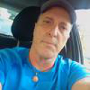 PEINTURE ET BRICOLAGE