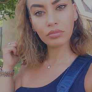 Hôtesse d'accueil à paris