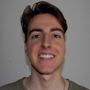 Ménage, cours d'allemand