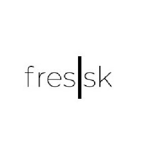 Photo de FRESSK Traduction