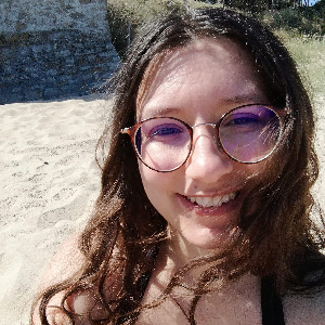 Babysitting ponctuel ou sur plusieurs jours