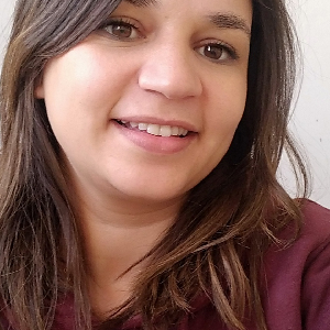 Surveillance et être au petit soins des patients avec qui je travail avec mon expérience professionnels j'assure une surveillance étroite et avec niveau hygiène stricte