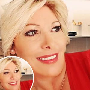 Je suis famille des"accueille pour personnes âgées