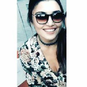 Ménage entretien garde enfant