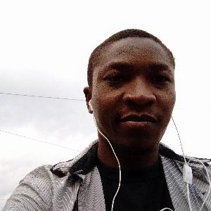 Aide aux devoirs à Limoges