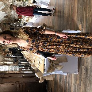 aide a domicile spontanée autonome et efficasse