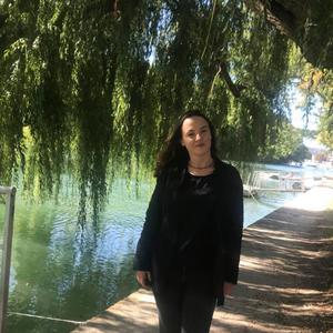 Baby sitting à Dinard