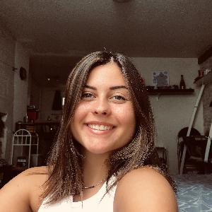 Baby sitting à Alluyes