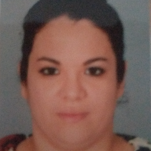 Photo de Madame HOUNCHI
