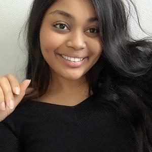 Baby-sitter à Paris