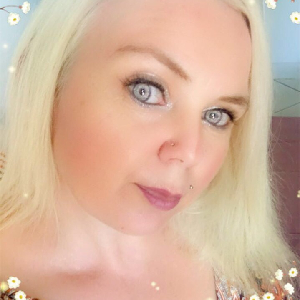 femme de ménage, femme de chambre