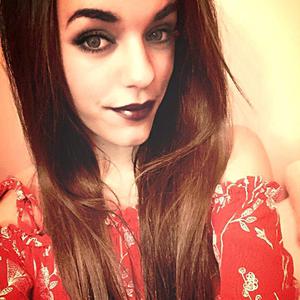 Baby Sitting Educatif sur nancy et alentours