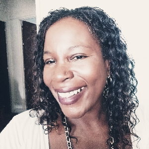 Aide à la personne à domicile et dans les ehpad