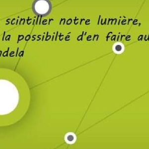 Photo de Educ Lib Savoie