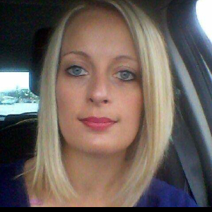 Repassage à mon domicile