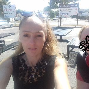 Aide et soin a la personne âgés et handicapé s