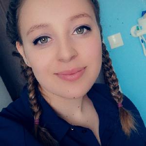 Je propose mes services pour garder vos enfant au alentours de Friville-Escarbotin (environ 15 km autour)