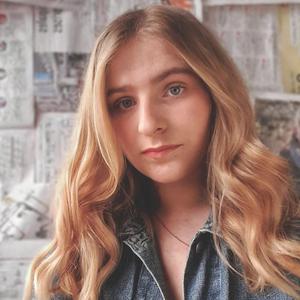 Baby-sitting, aide aux personnes agées, jardinage, ménage, ect