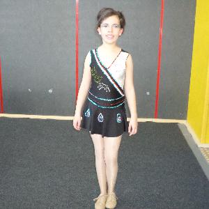 nounou à Chamalières