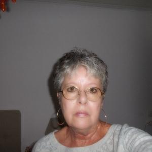 aide a la toilette, transfert, courses, repas, entretien de votre espace de vie, accompagnement