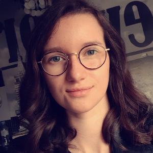 Baby sitting à Fontaine-Étoupefour