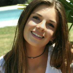 Ménage, garde d'animaux, aide à domicile